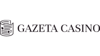 казино онлайн Gazeta.lviv.ua казино онлайн