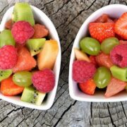 fresh-fruits