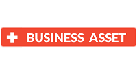 business-asset.com