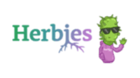 buy cannabis seeds