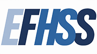 EFHSS
