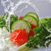 eat