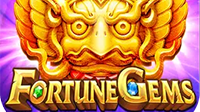fortunegems.mx